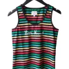 Femme LITTLE MARCEL Débardeur rayé femme MARCEL MULTI FN