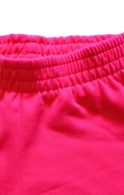 Enfant LITTLE MARCEL Jogg Fille SELMA ROSE