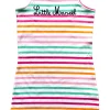 Enfant LITTLE MARCEL Robe Fille ALOLY MULTI 003FB