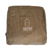 LITTLE MARCEL Sac à Dos Pochette Kaki