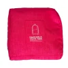 LITTLE MARCEL Sac à Dos Pochette Fushia