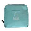 LITTLE MARCEL Sac à Dos Pochette Turquoise