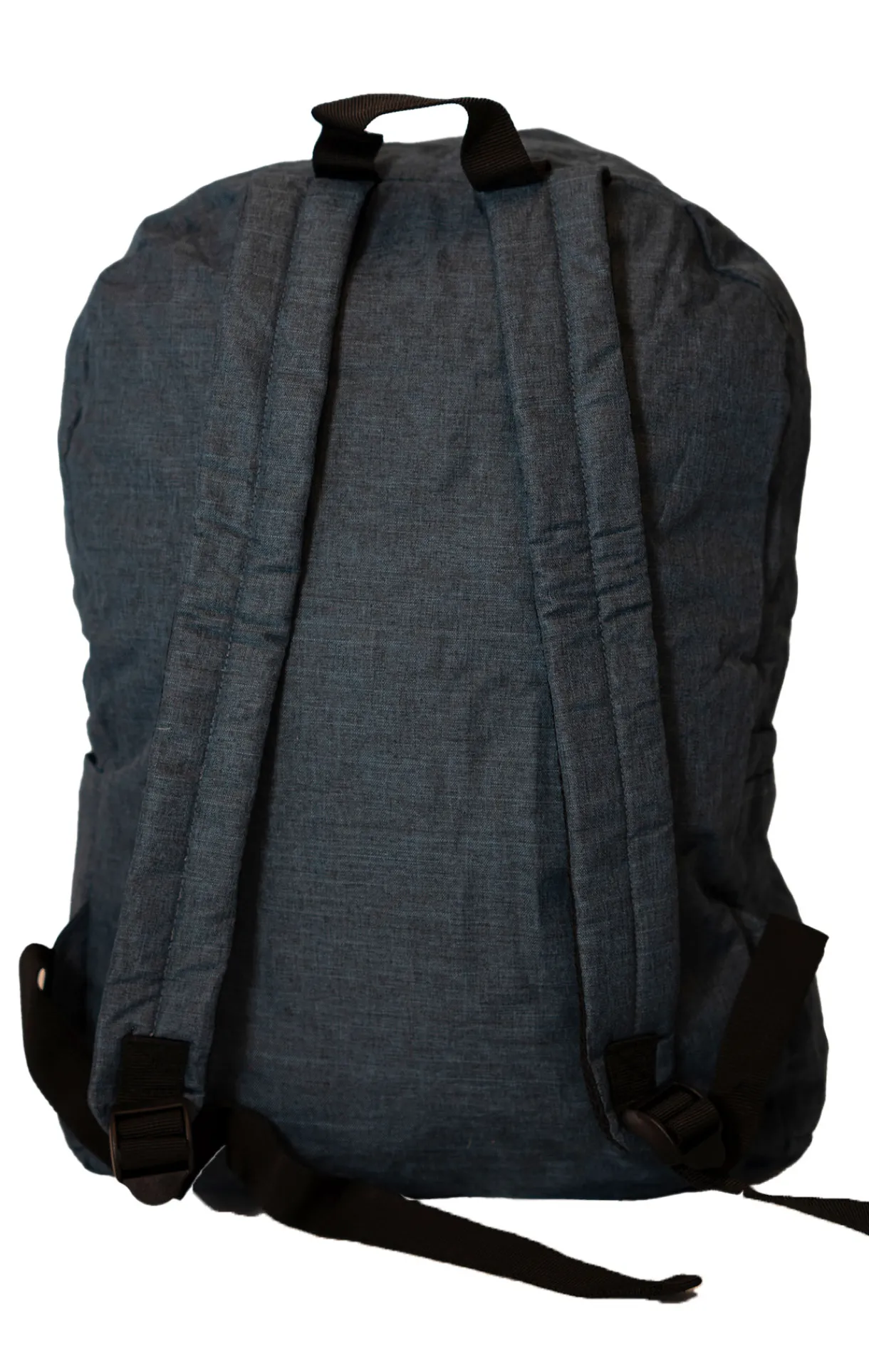 LITTLE MARCEL Sac à Dos Pochette Marine