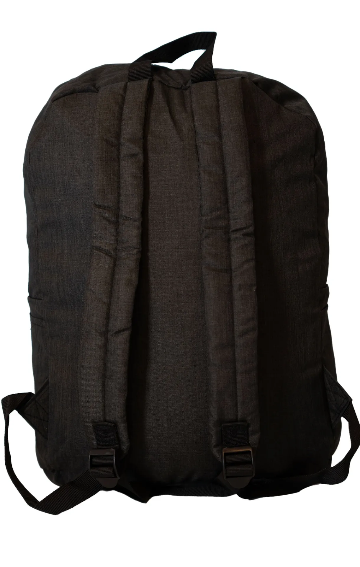 LITTLE MARCEL Sac à Dos Pochette Noir