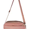LITTLE MARCEL Sac Bandoulière Rose