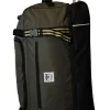 Homme LITTLE MARCEL Sac de Voyage à Roulettes Souple Mister Marcel Kaki 72 cm