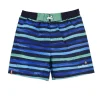 Enfant LITTLE MARCEL Short de Bain Enfant Garçon