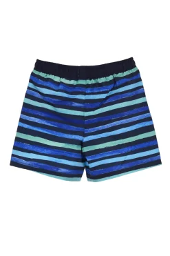 Enfant LITTLE MARCEL Short de Bain Enfant Garçon