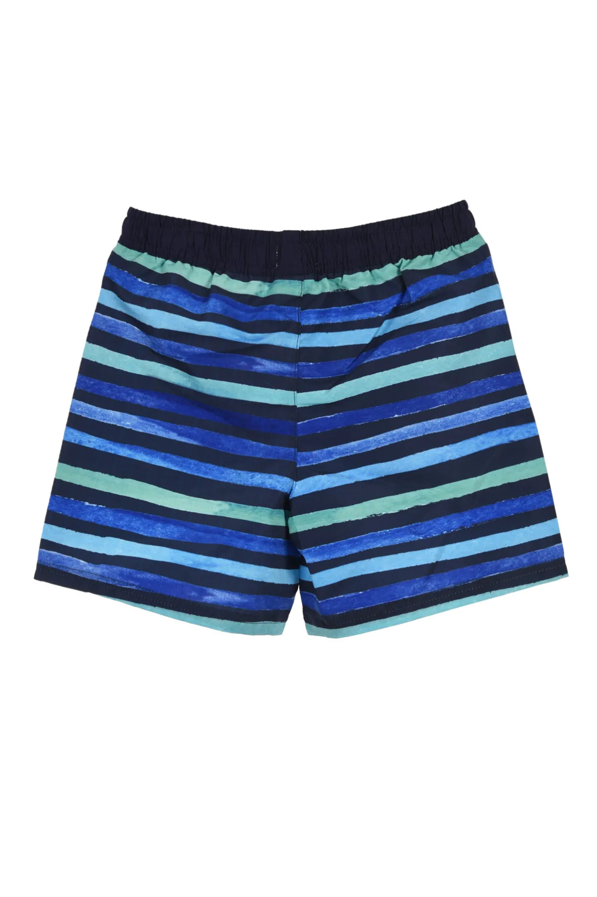 Enfant LITTLE MARCEL Short de Bain Enfant Garçon